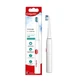 Електрична зубна щітка Colgate Proclinical 150 м'яка №1
