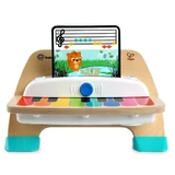 Развивающая игрушка Baby Einstein Пианино Magic Touch