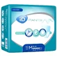 Подгузники для взрослых ID Plus M трусы 10 шт