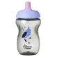 Поїльник-непроливайка Tommee Tippee Спорт 300 мл