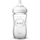 Бутылочка для кормления Philips AVENT SCF053/17 Natural 240 мл стеклянная