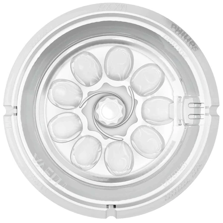 Бутылочка для кормления Philips AVENT SCF053/17 Natural 240 мл стеклянная: цены и характеристики