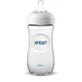 Бутылочка для кормления Philips AVENT Natural 330 мл