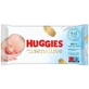 Детские влажные салфетки Huggies Pure Extra Care 56 шт.