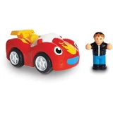 Развивающая игрушка Wow Toys Фрэнки шаровая молния