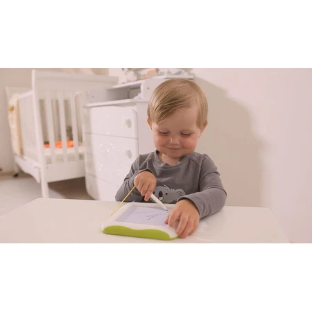 Развивающая игрушка K’S KIDS Доска для рисования: цены и характеристики