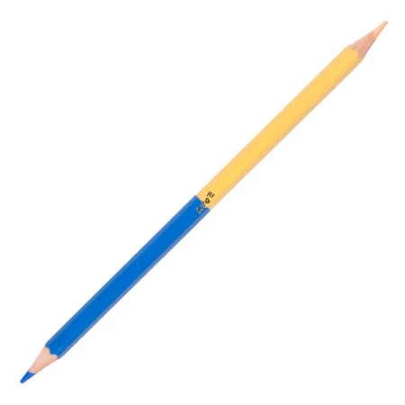 Олівці кольорові Kite HK20-054: ціни та характеристики