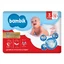 Підгузки Bambik Midi 3 (4-9 кг) 36 шт