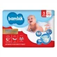Подгузники Bambik Midi 3 (4-9 кг) 36 шт