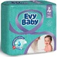 Подгузники Evy Baby Maxi Размер 4 (7-18 кг) 24 шт