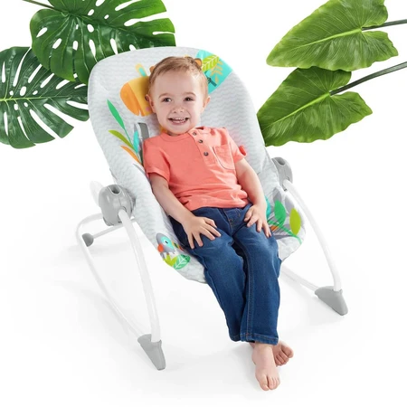 Подгузникии GOO.N Cheerful Baby Трусики 6-11 кг M, унисекс, 54 шт : цены и характеристики