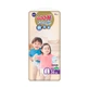 Подгузники GOO.N Premium Soft 12-20 кг размер XL трусики 36 шт