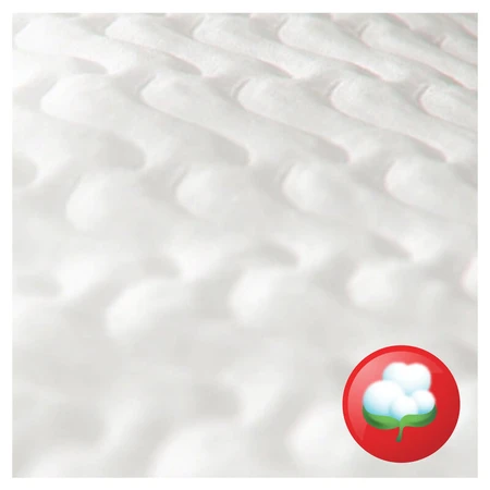 Подгузники Pampers трусики Pants Midi Размер 3 (6-11 кг), 86 шт: цены и характеристики