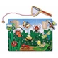Розвиваюча іграшка Melissa&Doug Сачок