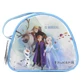 Детская косметика Markwins Frozen Набор косметики "Magic Beauty" в сумочке