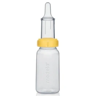 Бутылочка для кормления Medela Специальная Special Needs Feeder