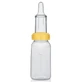 Бутылочка для кормления Medela Специальная Special Needs Feeder