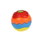 Розвиваюча іграшка Same Toy Розвиваюча куля