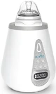 Nuvita