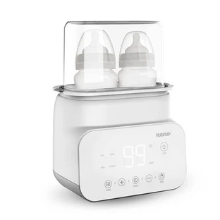 Стерилизатор Neno Vita 5 в 1 подогреватель- new Q1