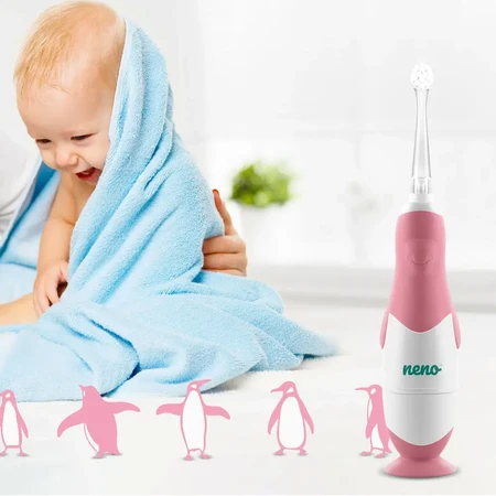 Підгузки Libero Touch 6 13-20 кг 30 шт: ціни та характеристики