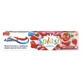 Дитяча зубна паста Aquafresh Splash (6-8 років) 50 мл