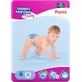 Подгузники Helen Harper Baby pants ХL 16+ кг 36 шт
