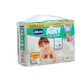 Підгузки Chicco Airy 5 XL 11-25 кг 34 шт