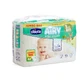 Підгузки Chicco Airy 3 M 4-9 кг 42 шт