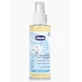 Дитяча олія Chicco Natural Sensation для массажа 100 мл