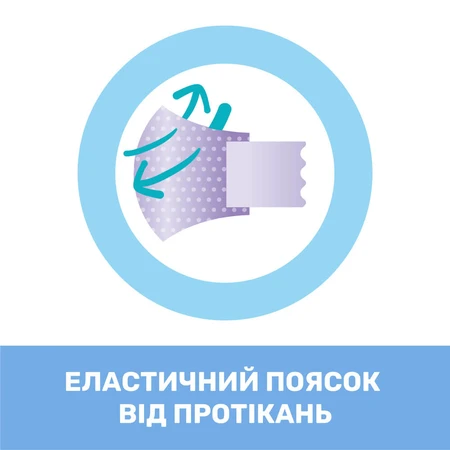 Дитяча олія Chicco Natural Sensation для массажа 100 мл: ціни та характеристики