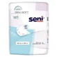 Пелюшки гігієнічні Seni Soft 60 см х 60 см №5