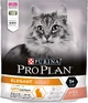 Purina