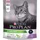 Сухий корм для кішок Purina Pro Plan Sterilised Adult 1+ з індичкою 400 г