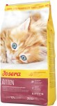 Сухий корм для кішок Josera Kitten 2 кг