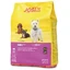 Сухий корм для собак Josera JosiDog Mini 900 г