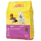 Сухий корм для собак Josera JosiDog Mini 900 г