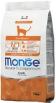 Monge