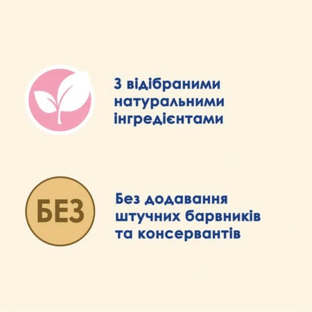 Вологий корм для кішок Purina Cat Chow Kitten з ягням та цукіні в желе 85 г: ціни та характеристики