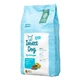 Сухой корм для собак Green Petfood InsectDog Hypoallergen 900 г