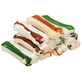 Лакомство для собак Trixie Doggy Bits кости 230 г (10 шт)