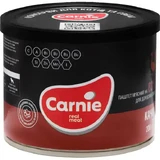 Консерви для собак Carnie Dog м'ясний паштет з качки 800 г
