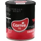 Консервы для собак Carnie Dog мясной паштет из говядины 800 г