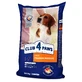 Сухий корм для собак Club 4 Paws Преміум. Для середніх порід 14 кг(П)