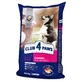 Сухой корм для собак Club 4 Paws Премиум. Для щенков с высоким содержанием курицы 14 кг