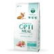 Optimeal