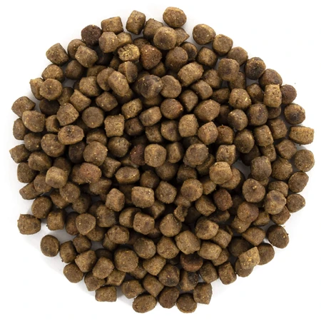 Сухой корм для кошек Brit Care Cat GF Indoor Anti-stress 2 кг: цены и характеристики