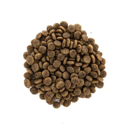 Сухий корм для кішок Brit Care Cat GF Sensitive HDigestion and Delicate Taste 400 г: ціни та характеристики