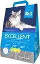Brit
