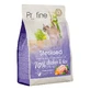 Сухий корм для кішок Profine Cat Sterilised з куркою і рисом 2 кг